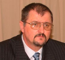 Onofrei: „Biserica se discreditează dacă proferează acuze fără a avea probe”