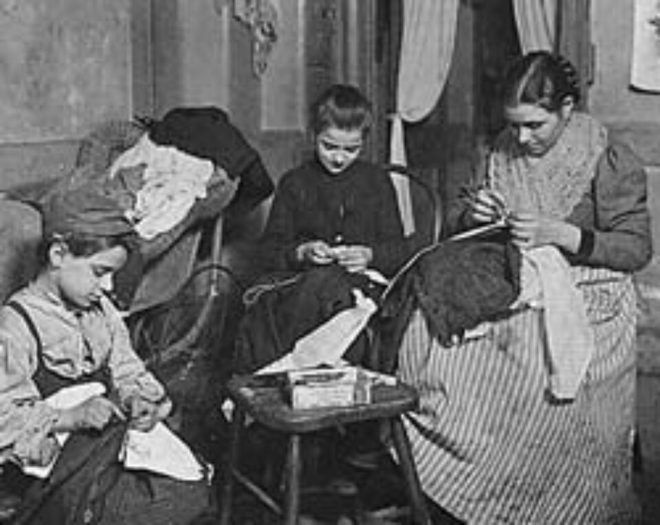 Din presa de altadata Din presa de altadata