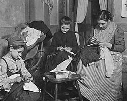 Din presa de altadata