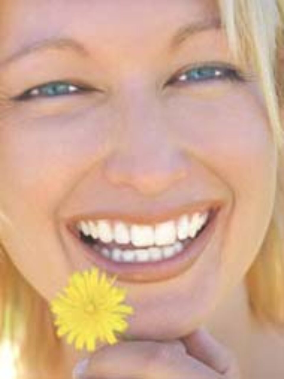 Mituri ale frumuseții Mituri ale frumuseții