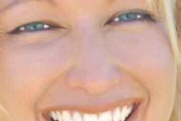 Mituri ale frumuseții