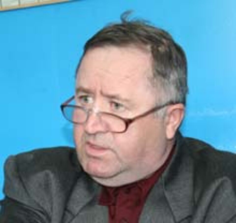 Fățarnicul Daicu de la AJF Fățarnicul Daicu de la AJF