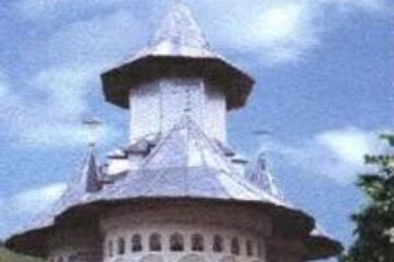 Disciplina din Biserică