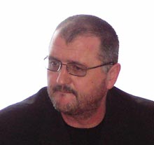 Onofrei a solicitat STA Suceava să se autosesizeze față de acuzele aduse de ÎPS Pimen