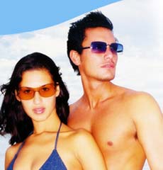 Bronzul - ce obsesie!