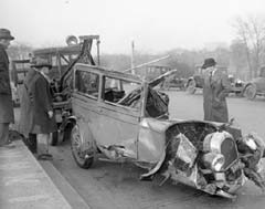 Din presa de altadata