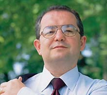 Boc: Băsescu, într-o formă deplină, salonul său, un Cotroceni în miniatură