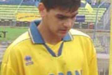 Un pas până la salvarea de la retrogradare