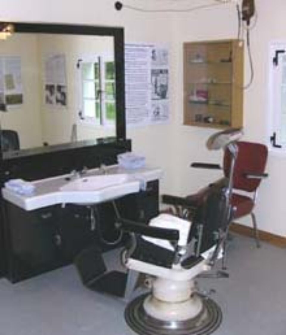 Șomeri deveniți patroni, o „ecuație” posibilă și în Suceava Șomeri deveniți patroni, o „ecuație” posibilă și în Suceava