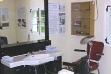 Șomeri deveniți patroni, o „ecuație” posibilă și în Suceava