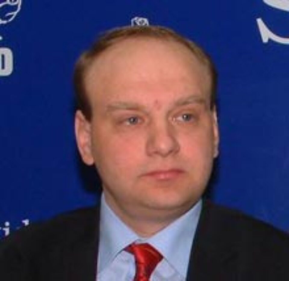 Social democrații vor edita „catalogul abuzurilor asupra membrilor PSD Suceava”