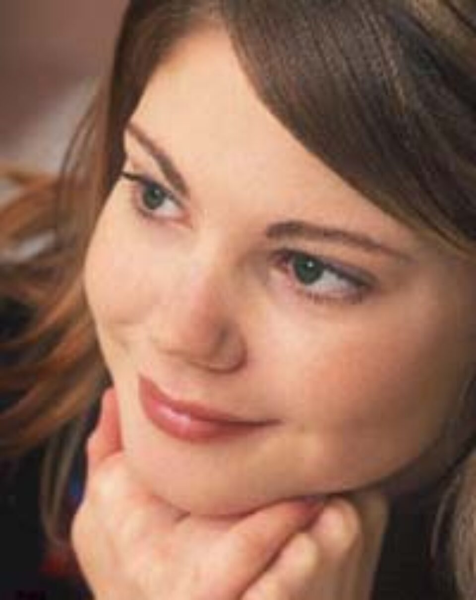 Tratamente naturale pentru TEN GRAS/ SEBOREIC Tratamente naturale pentru TEN GRAS/ SEBOREIC