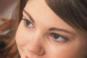 Tratamente naturale pentru TEN GRAS/ SEBOREIC