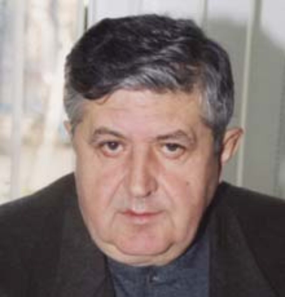 Rezultate pozitive după verificările de la Suceava în urma raportului MDRI Rezultate pozitive după verificările de la Suceava în urma raportului MDRI