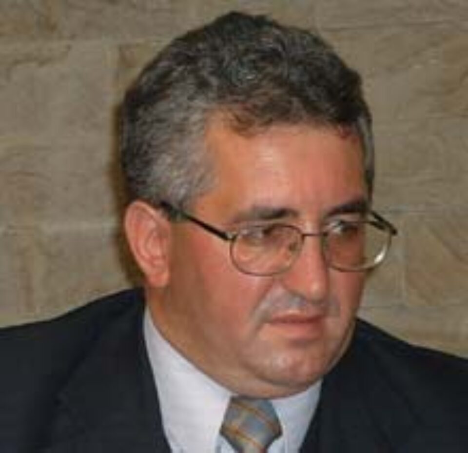 Campanie județeană de popularizare a proiectului liberal de reformă morală