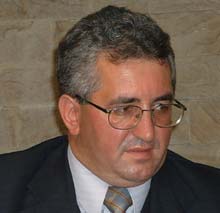 Campanie județeană de popularizare a proiectului liberal de reformă morală