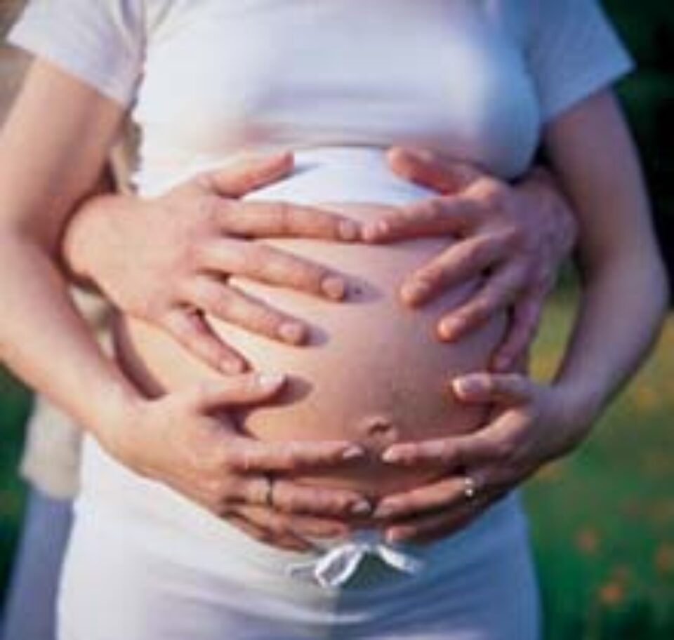 Fumatul și vârsta determină sexul bebelușului Fumatul și vârsta determină sexul bebelușului