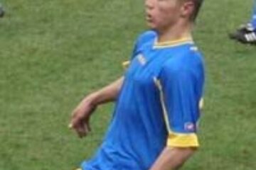 Din nou fără cinci titulari