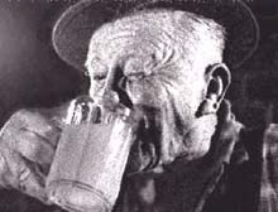 Din presa de altadata Din presa de altadata