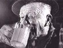 Din presa de altadata