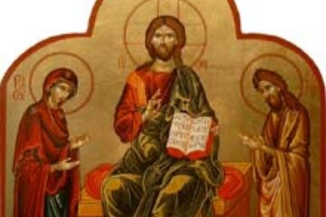 Rugăciunea și rolul lacrimilor la rugăciune