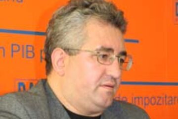 Lungu îi va propune lui Nicolăescu suplimentarea fondurilor pentru sistemul de sănătate sucevean