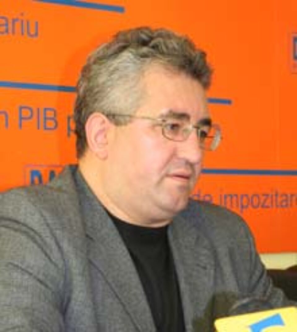 Lungu îi va propune lui Nicolăescu suplimentarea fondurilor pentru sistemul de sănătate sucevean Lungu îi va propune lui Nicolăescu suplimentarea fondurilor pentru sistemul de sănătate sucevean