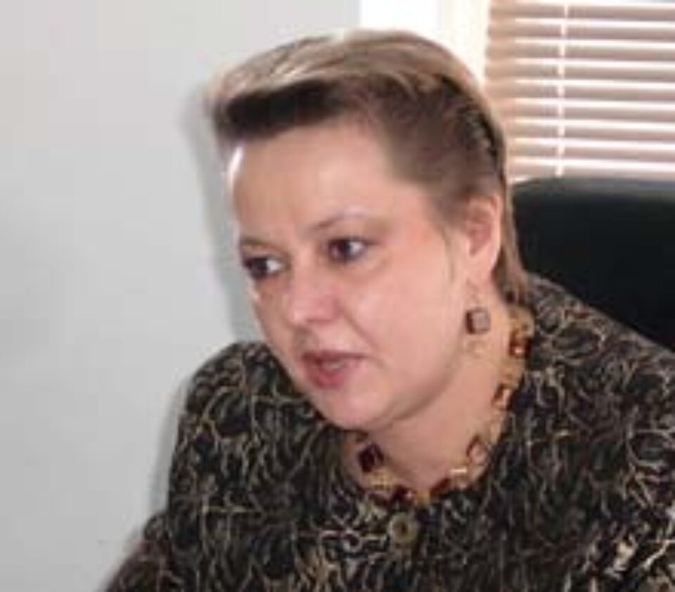 Spitalul Județean nu și-a realizat în primele patru luni planul de internări Spitalul Județean nu și-a realizat în primele patru luni planul de internări