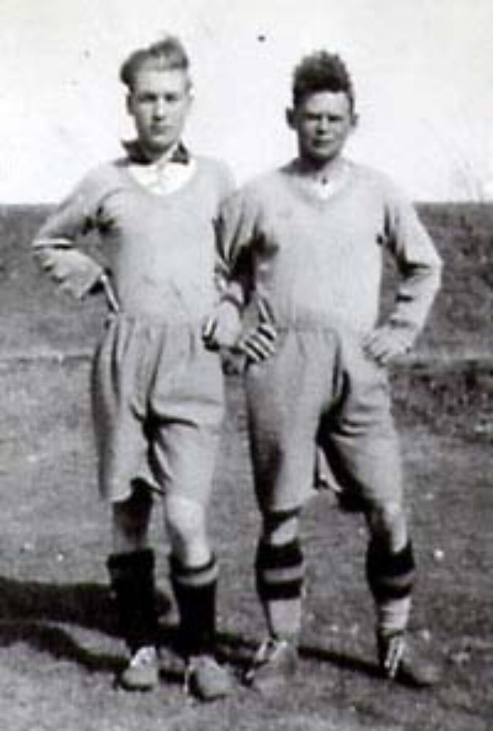 Din presa de altadata Din presa de altadata