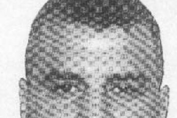 Dan Popovici, Țîrdea și Ioji, dați pe mâna judecătorilor