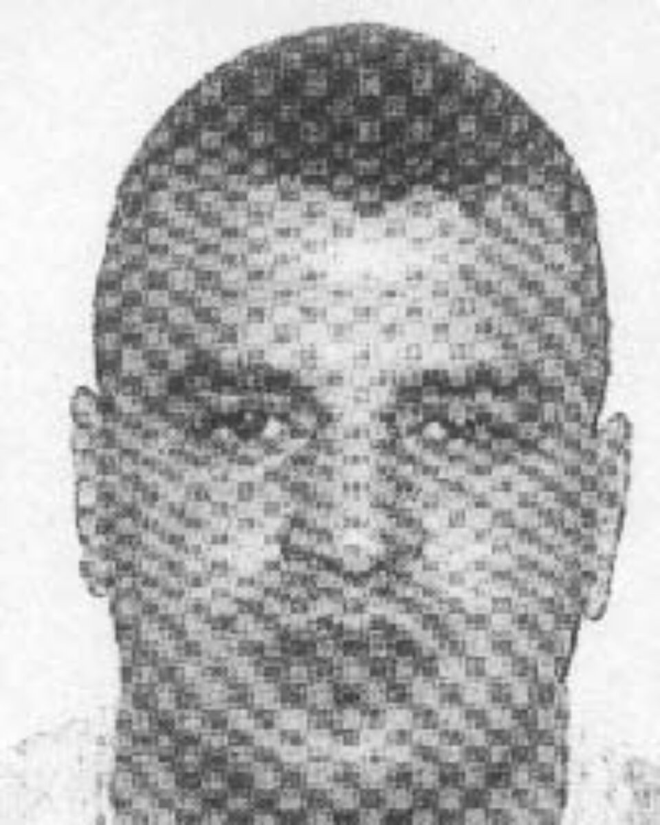 Dan Popovici, Țîrdea și Ioji, dați pe mâna judecătorilor Dan Popovici, Țîrdea și Ioji, dați pe mâna judecătorilor