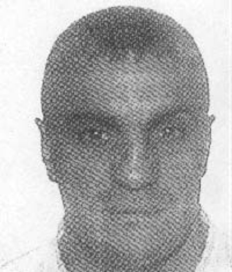 Dan Popovici, Țîrdea și Ioji, dați pe mâna judecătorilor