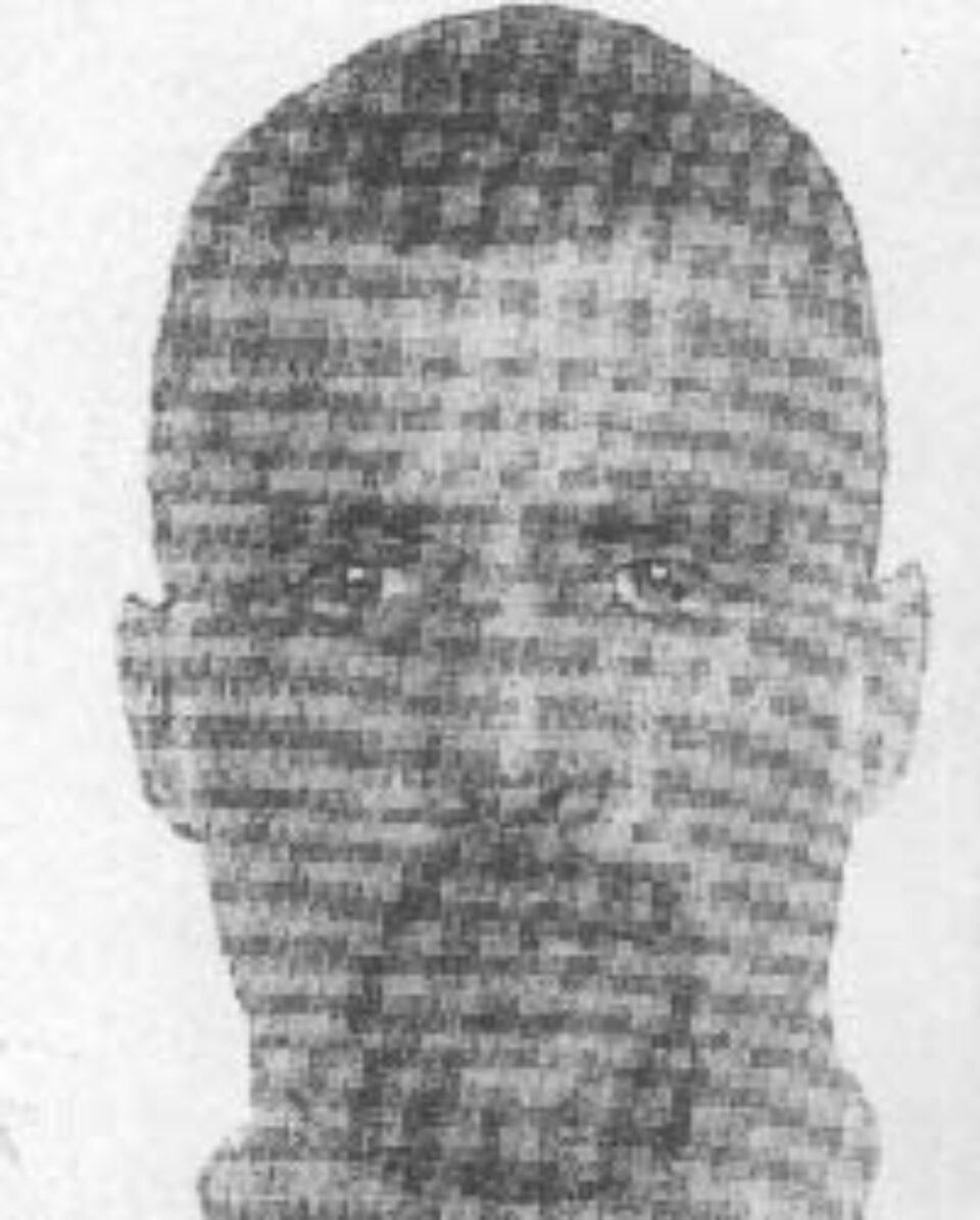 Dan Popovici, Țîrdea și Ioji, dați pe mâna judecătorilor