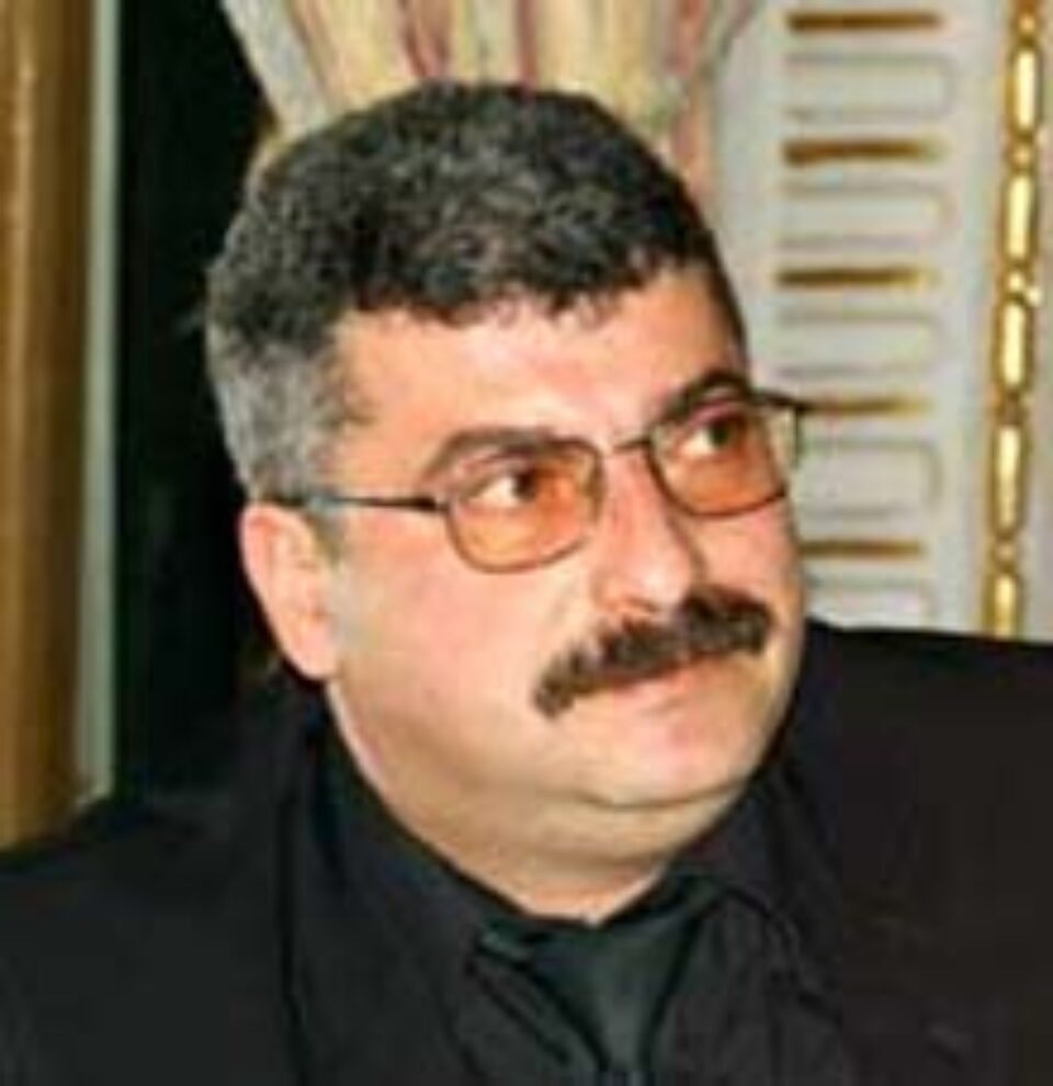 Prigoană e interesat să dețină monopolul salubrizării în Suceava Prigoană e interesat să dețină monopolul salubrizării în Suceava