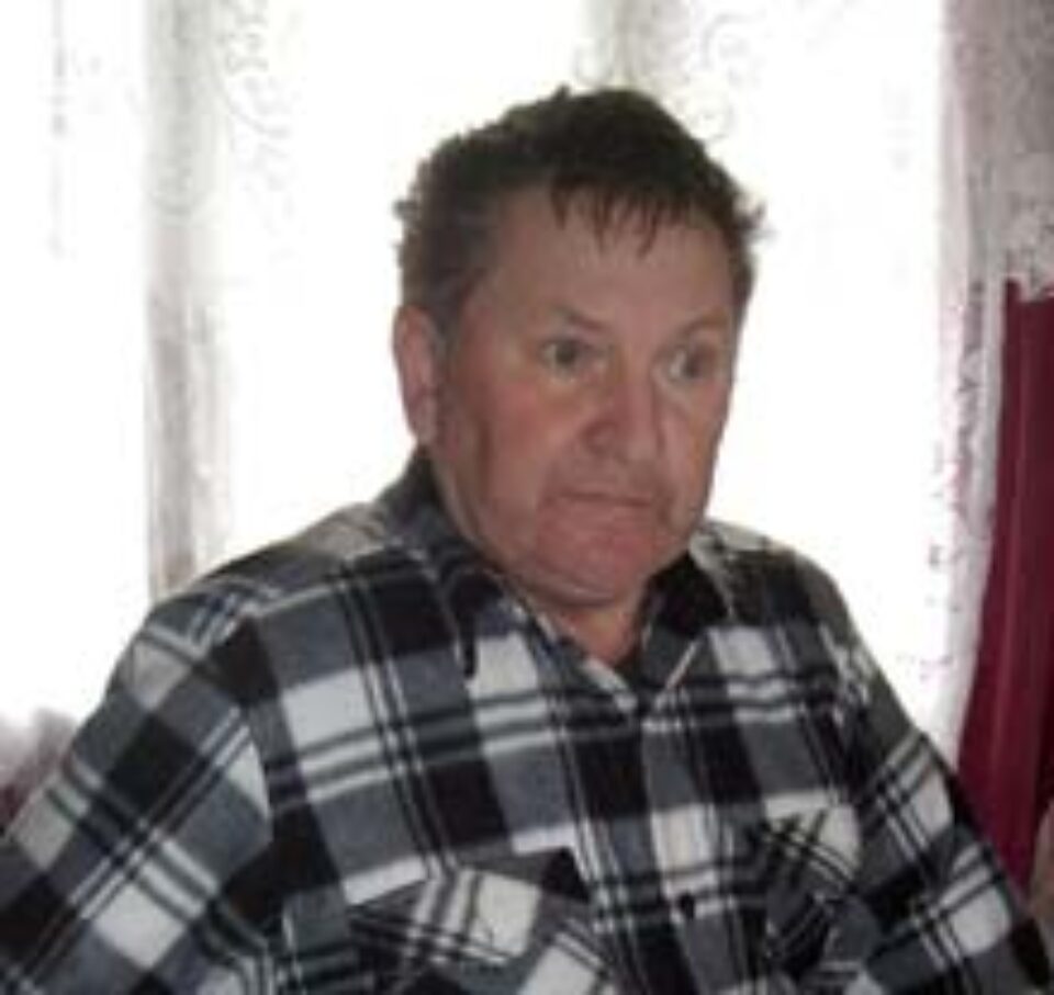 „Ioan Cojocaru: Asta este dorinţa mea, ca oamenii să ştie prin ce am trecut”