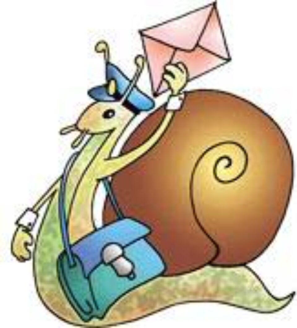 Din presa de altadata Din presa de altadata