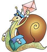 Din presa de altadata