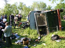 Camionul morții Camionul morții