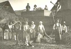 Din presa de altadata