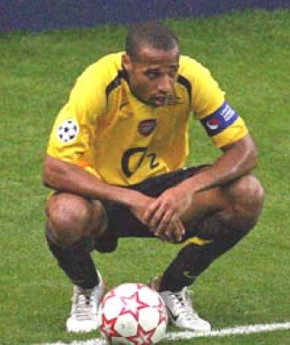 Barcelona, noua campioană a Europei