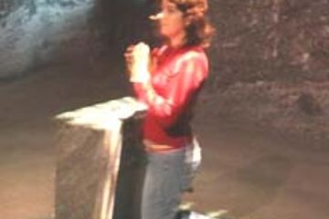 Între mărturisire și momentul împărtășirii trebuie să existe o perioadă de meditație