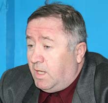 Campionatul Diviziei D, ilegal