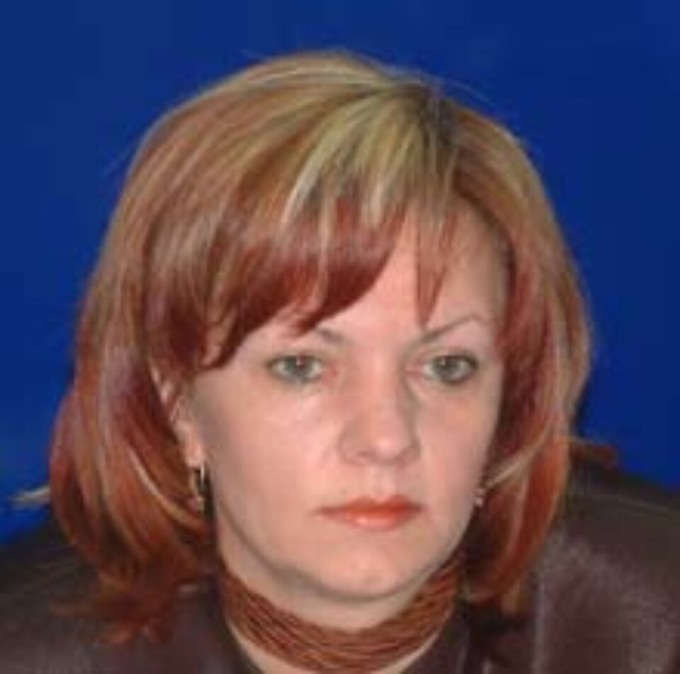 Mirela Adomnicăi critică „prestația” ministrului Flutur în gestionarea crizei aviare Mirela Adomnicăi critică „prestația” ministrului Flutur în gestionarea crizei aviare