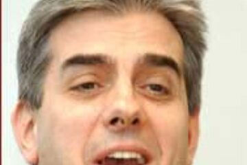 Directorii DSP care nu aplică reforma vor fi înlocuiți