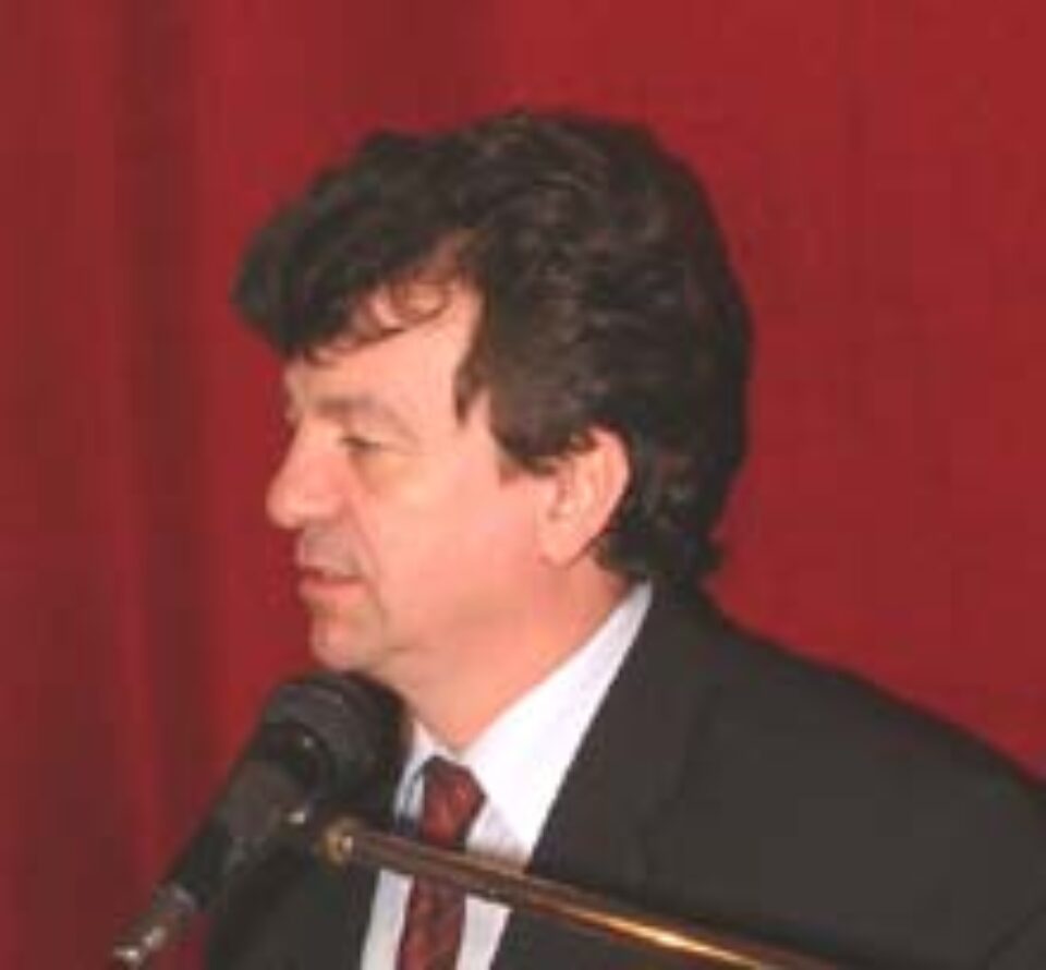 PSD critică programul Primăriei Suceava de asfaltare a străzilor PSD critică programul Primăriei Suceava de asfaltare a străzilor