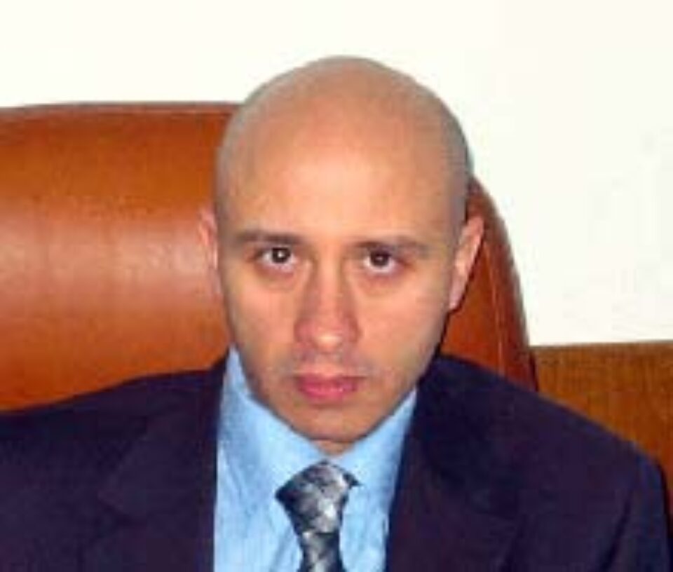 Bodu: România pierde 350.000 de euro în fiecare zi de grevă a comisarilor GF Bodu: România pierde 350.000 de euro în fiecare zi de grevă a comisarilor GF