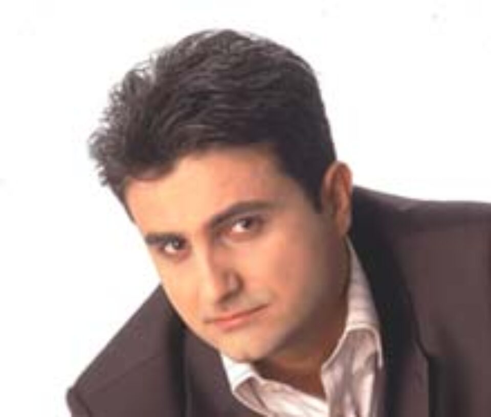 Gheorghe Flutur, Robert Turcescu și cenzura