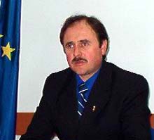 Barbă propune ștergerea datoriilor școlilor către Termica