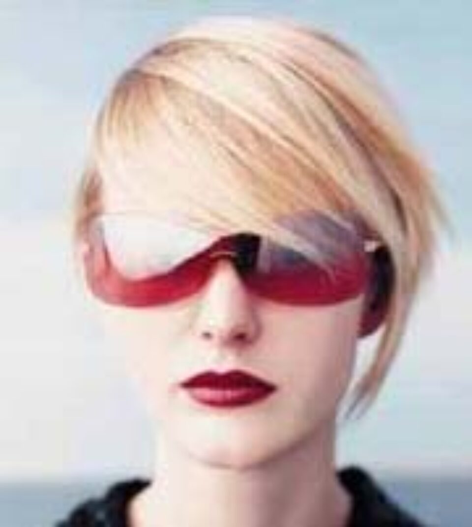 Ochelari de soare pentru forma feței tale Ochelari de soare pentru forma feței tale