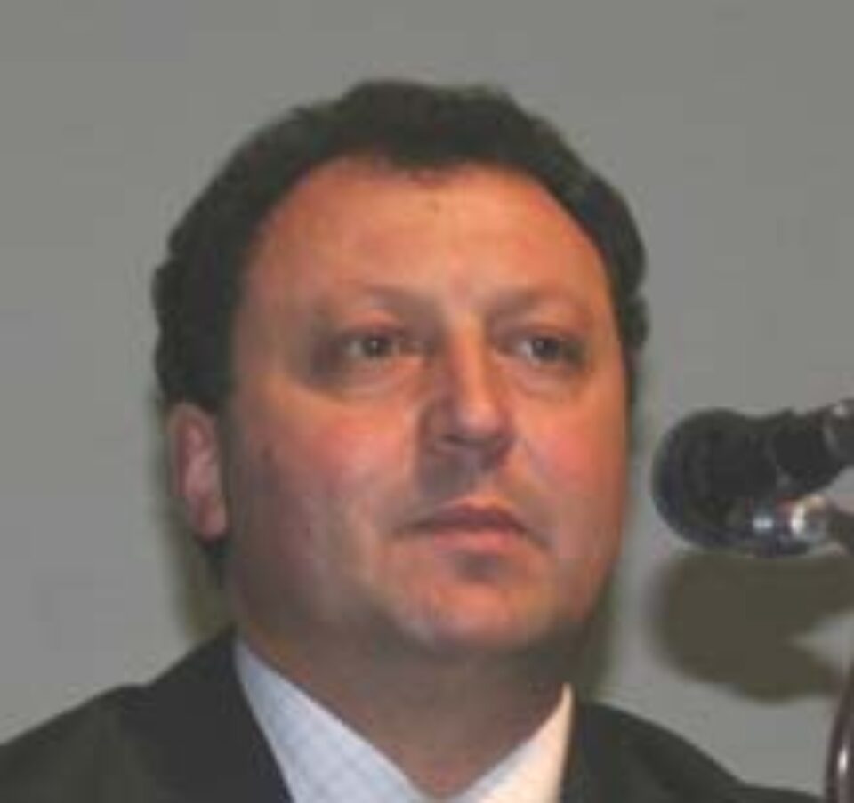 Pardău critică atitudinea PSD față de acțiunile autorităților de combatere a gripei aviare Pardău critică atitudinea PSD față de acțiunile autorităților de combatere a gripei aviare